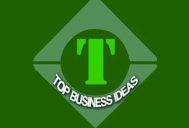  Top Business Ideas
